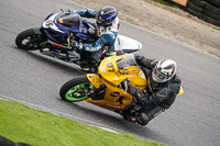 enduro-digital-images;event-digital-images;eventdigitalimages;lydden-hill;lydden-no-limits-trackday;lydden-photographs;lydden-trackday-photographs;no-limits-trackdays;peter-wileman-photography;racing-digital-images;trackday-digital-images;trackday-photos